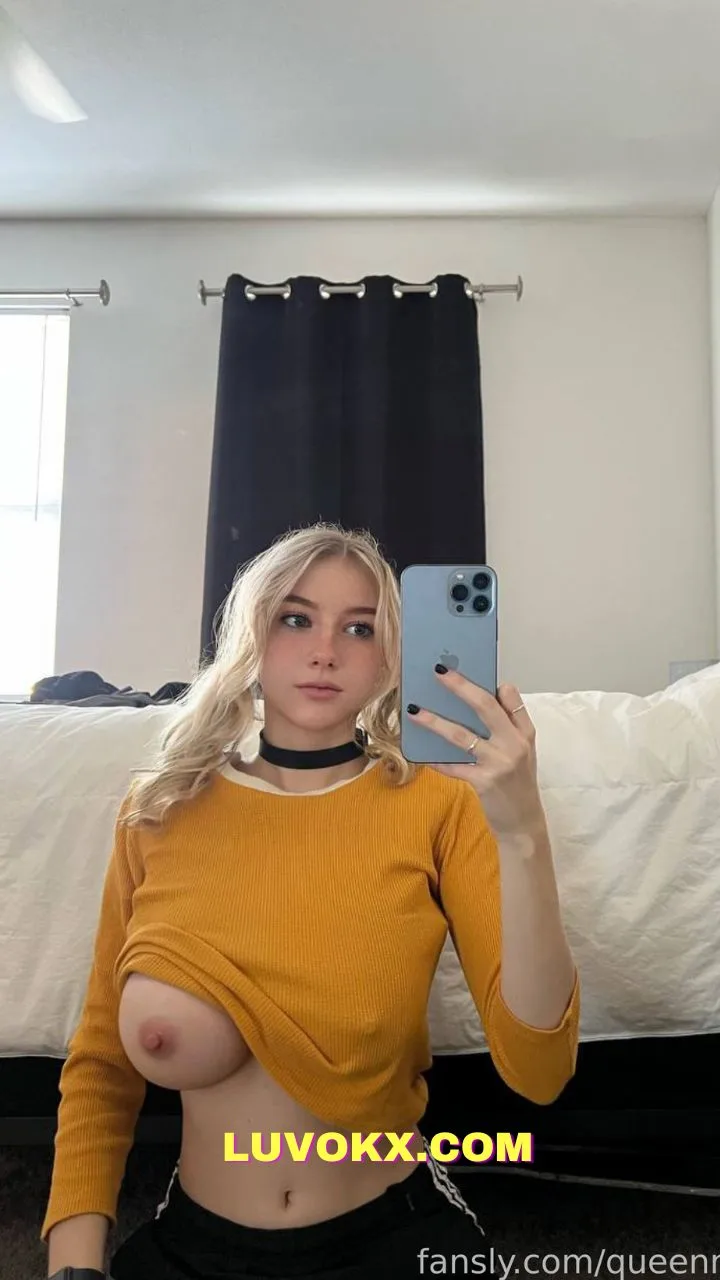by fapelloleaks.com 1 jpg