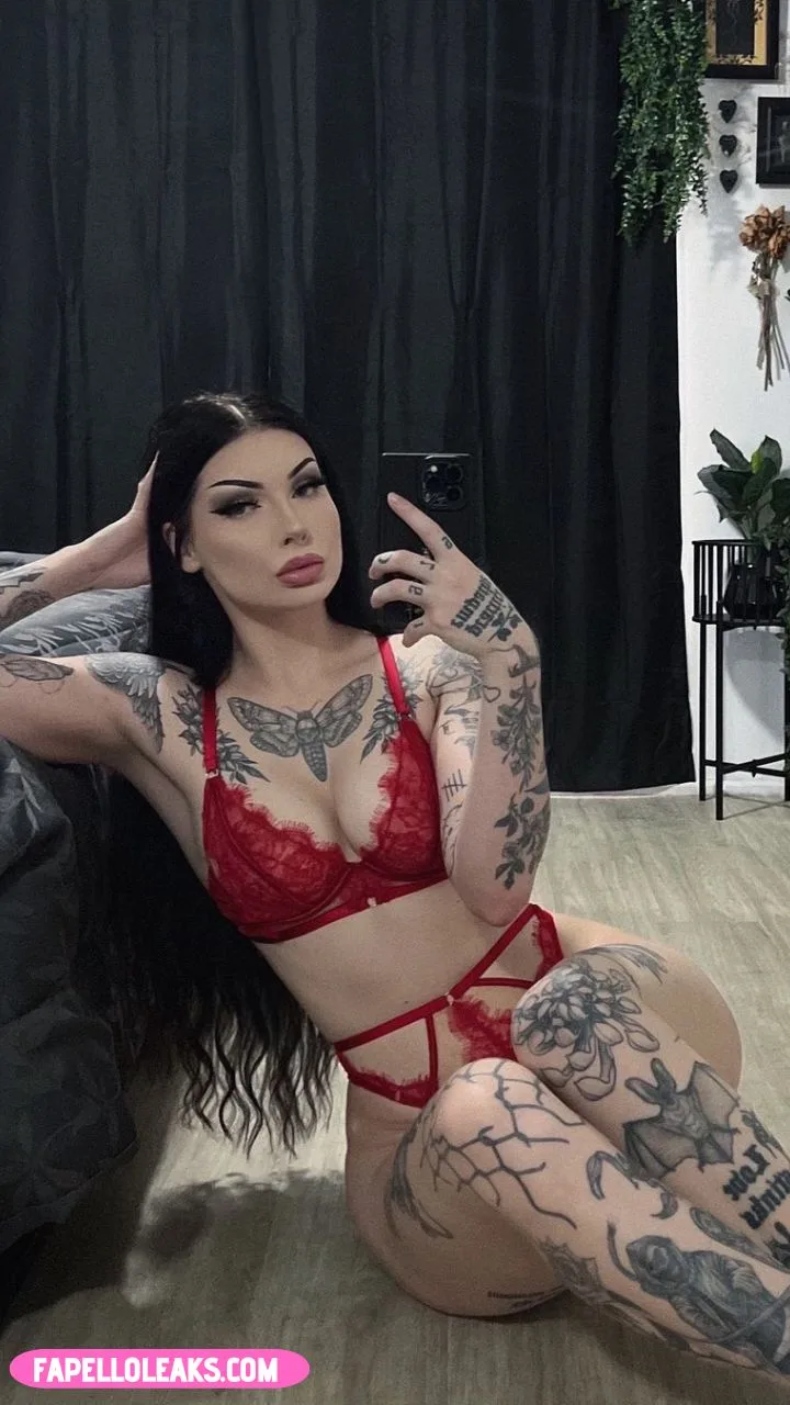 Kxrlyxmxrie Nude ♡ aka kxrlyxmxrie Leaked – 6 GB MEGA LINK BONUS (BEST WAY) 6 FapelloLeaks.com 2024 02 28T133506.290 jpg