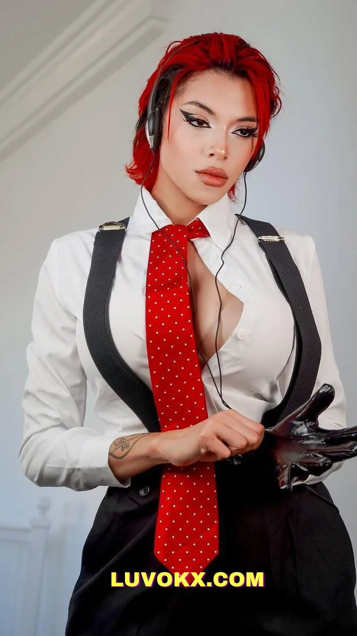 by fapelloleaks.com 11 1 jpg