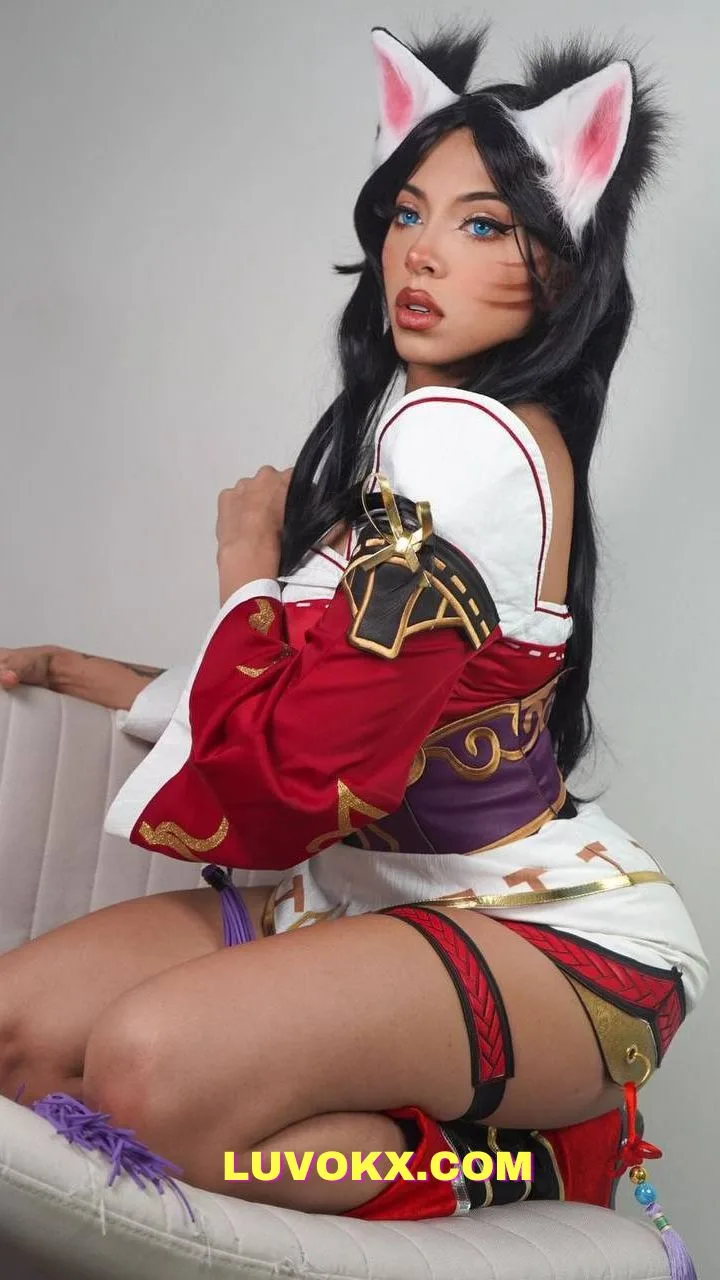 by fapelloleaks.com 8 1 jpg