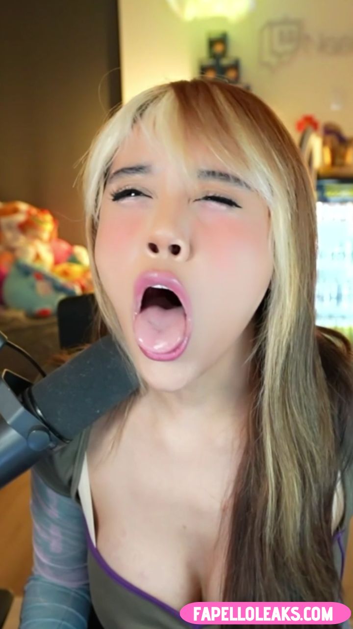 Neekolul Nude ♡ aka neeko Twitch Leaked – 1.3 GB MEGA LINK BONUS (BEST WAY) 6 FapelloLeaks.com 72