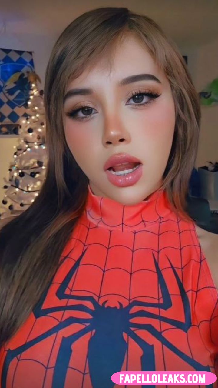 Neekolul Nude ♡ aka neeko Twitch Leaked – 1.3 GB MEGA LINK BONUS (BEST WAY) 3 FapelloLeaks.com 75