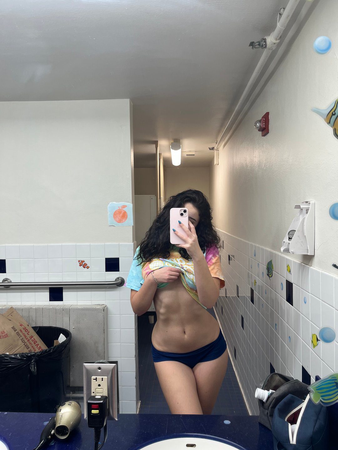 Emily Cocea aka emilycocea - hotblockchain - emily-cocea -schoolofhbc cryptobaddie1